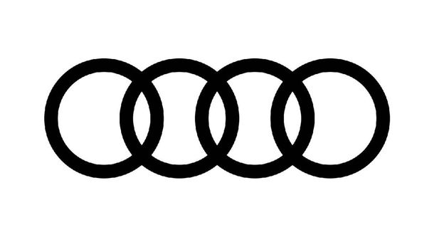 VW now owns all of Audi