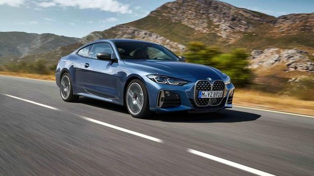 2014 World Car Of The Year Finalists Revealed