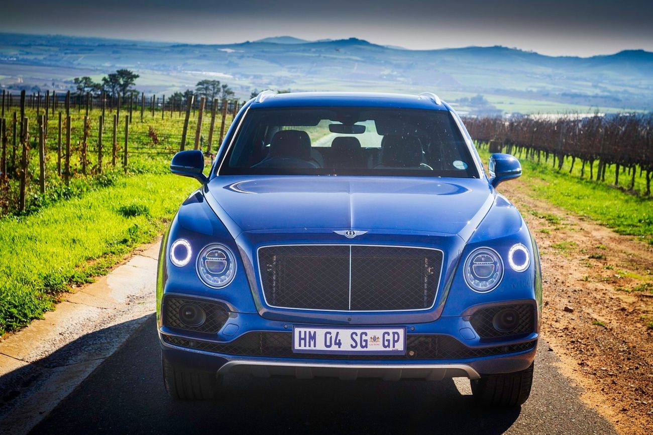 www.cars.co.za