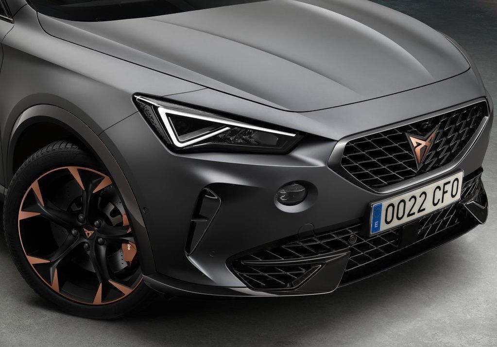 www.cars.co.za