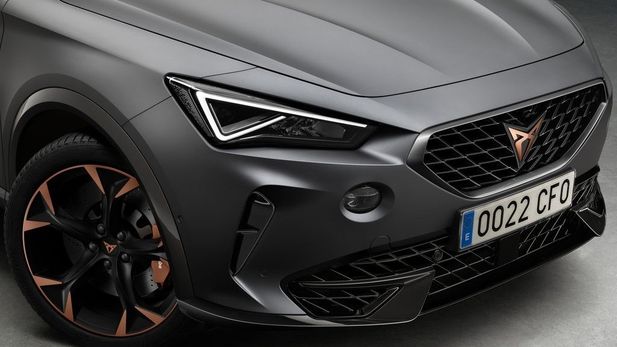 10 Cool Cars We Want in SA