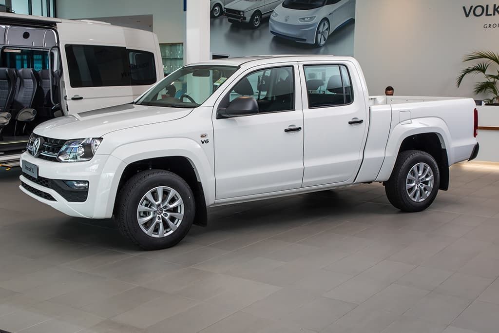 www.cars.co.za