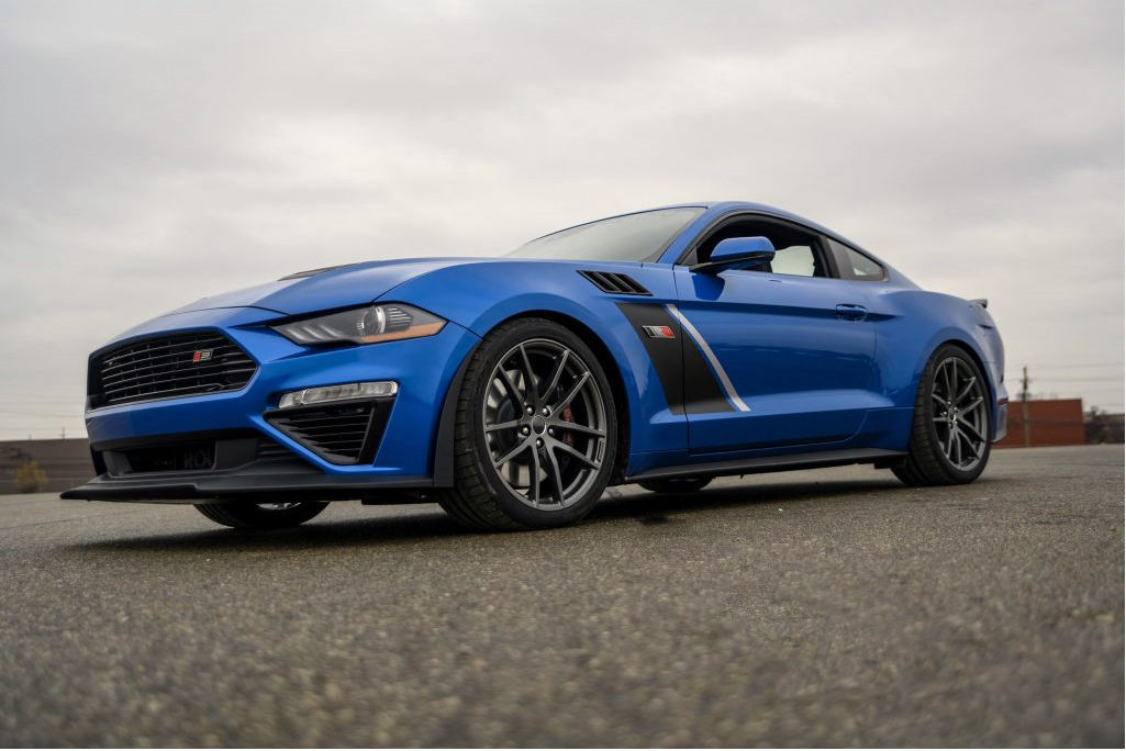 www.cars.co.za