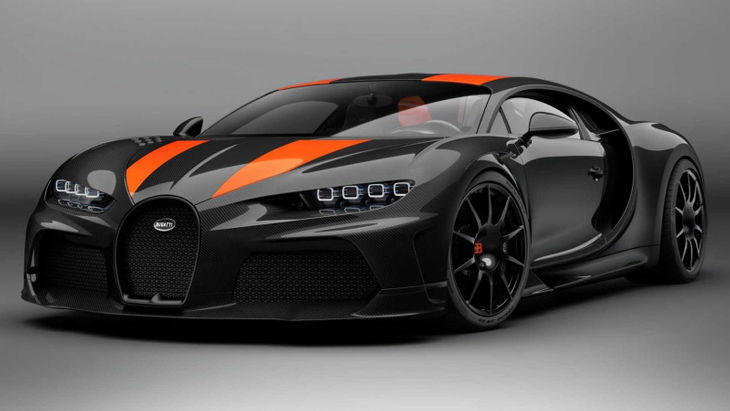www.cars.co.za