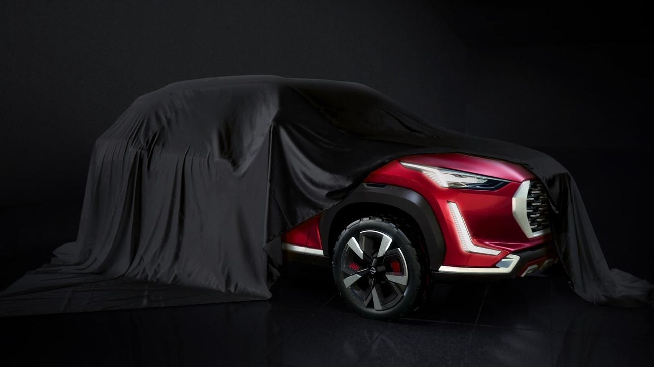www.cars.co.za