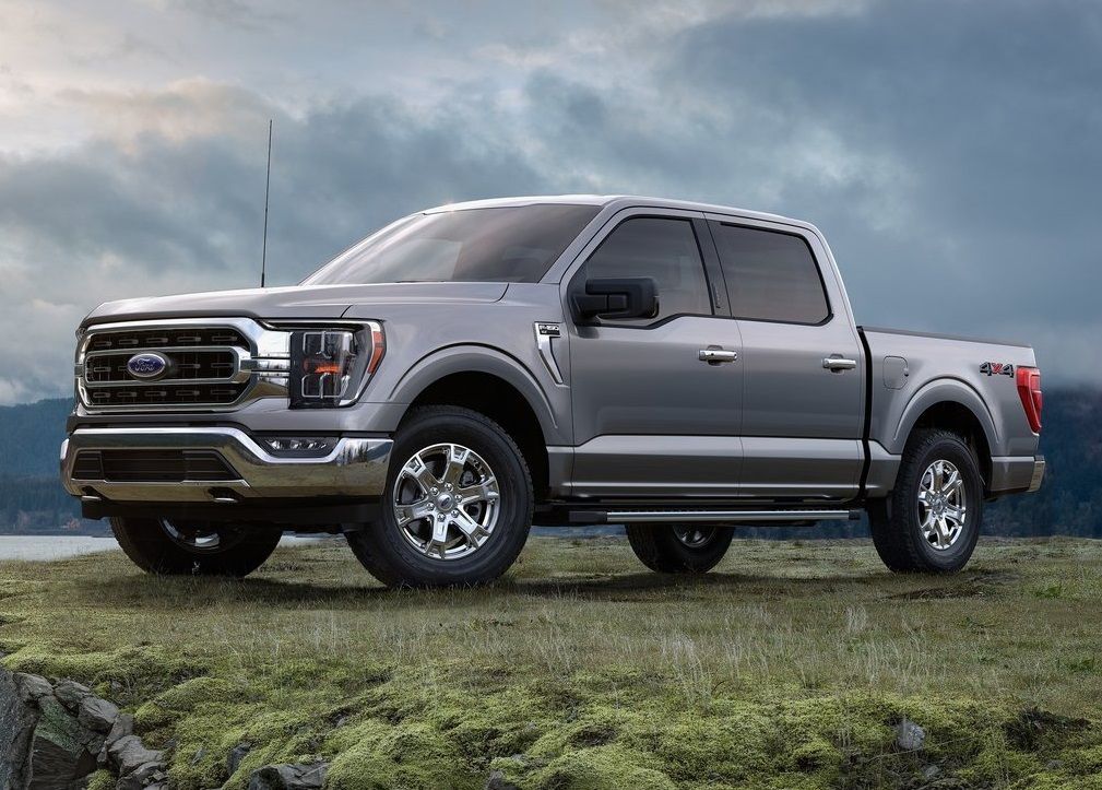 ford-f-150-coming-to-sa