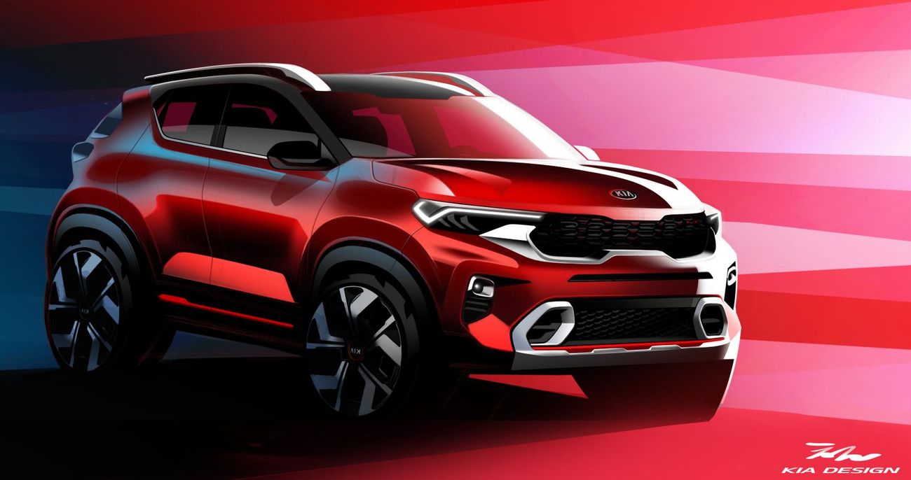 www.cars.co.za