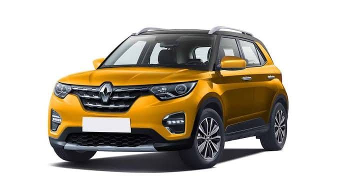 www.cars.co.za