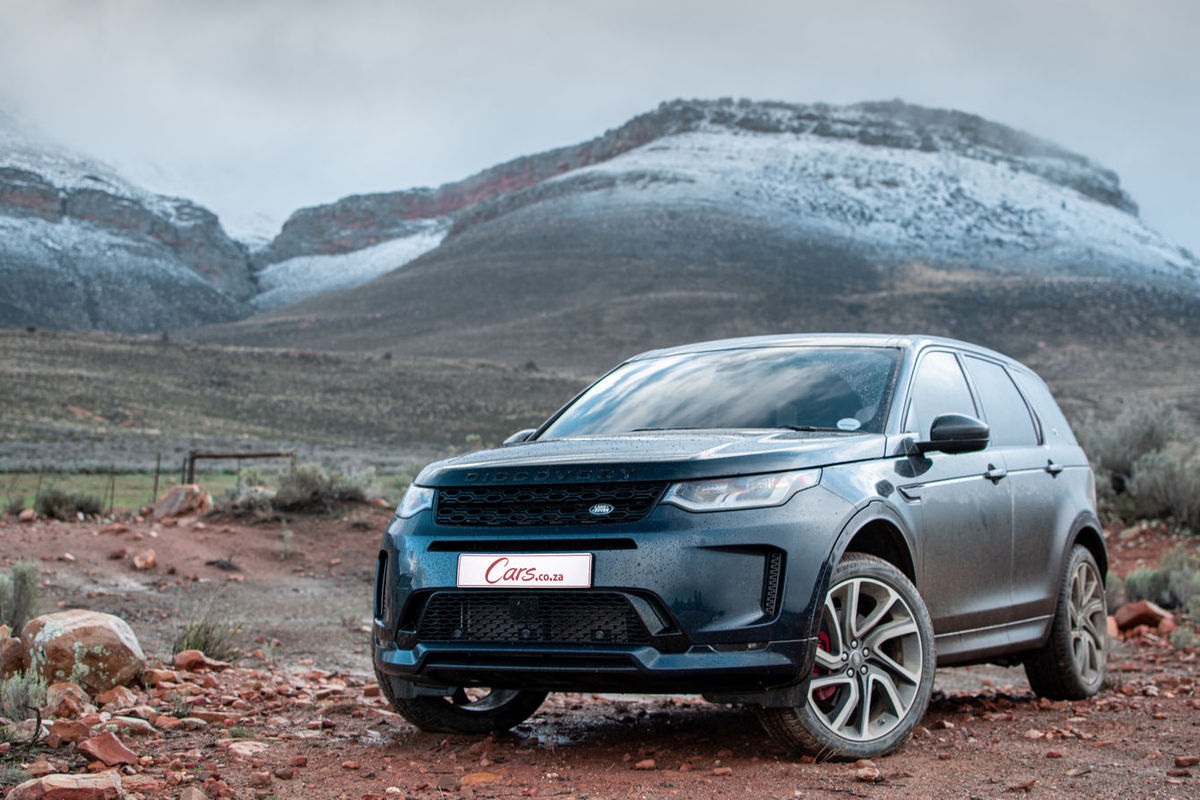 2023-land-rover-discovery-sport-review-pricing-new-discovery-sport