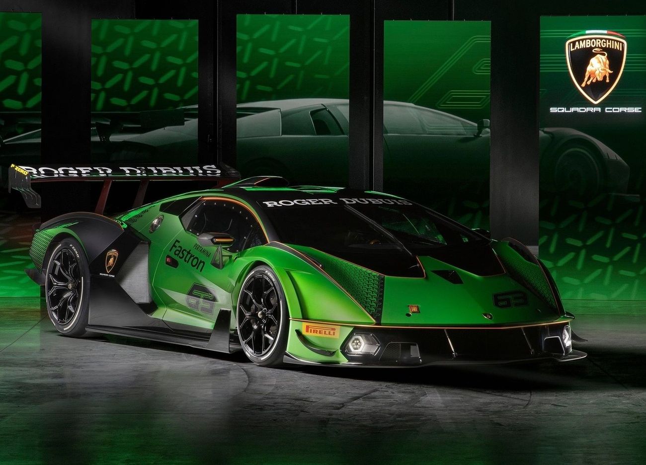 Lamborghini-Essenza-SCV12-1.