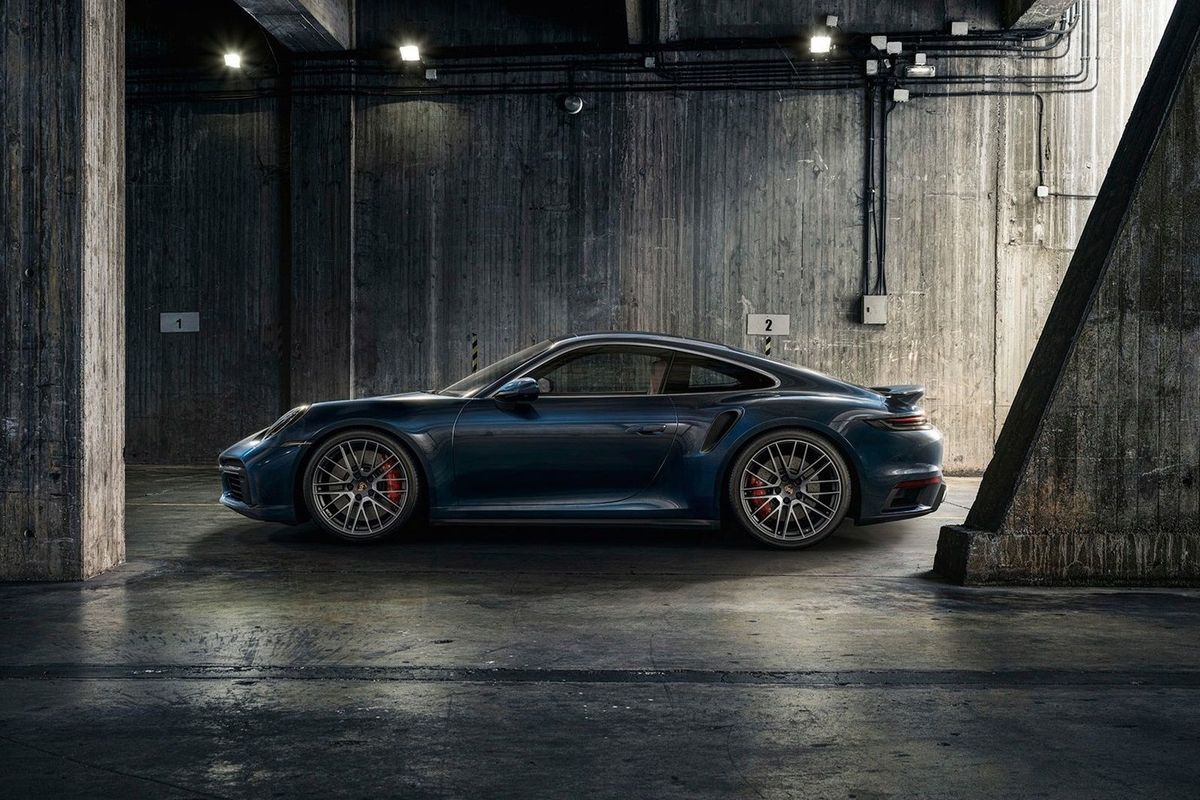 Porsche 911 Turbo 21 Specs Price Cars Co Za News Porsche 911 Turbo 21 Specs Price Cars Co Za News