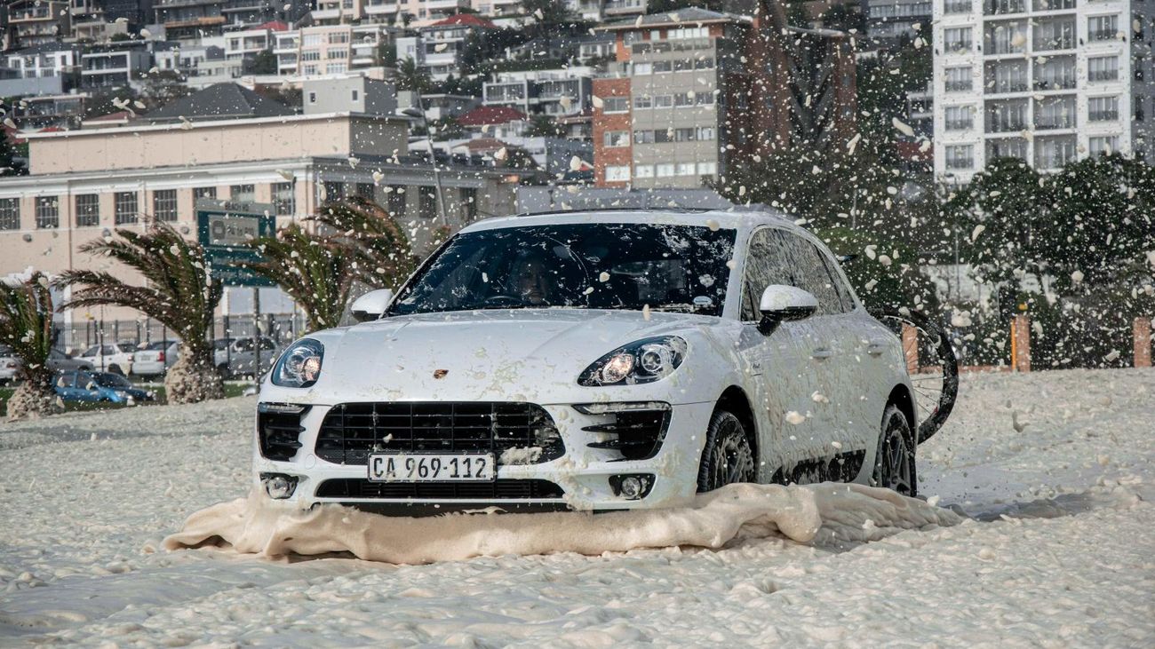 www.cars.co.za