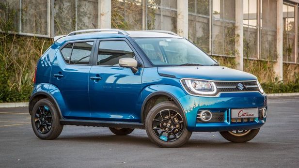 Suzuki does ‘simple’ best: Why its success is no surprise