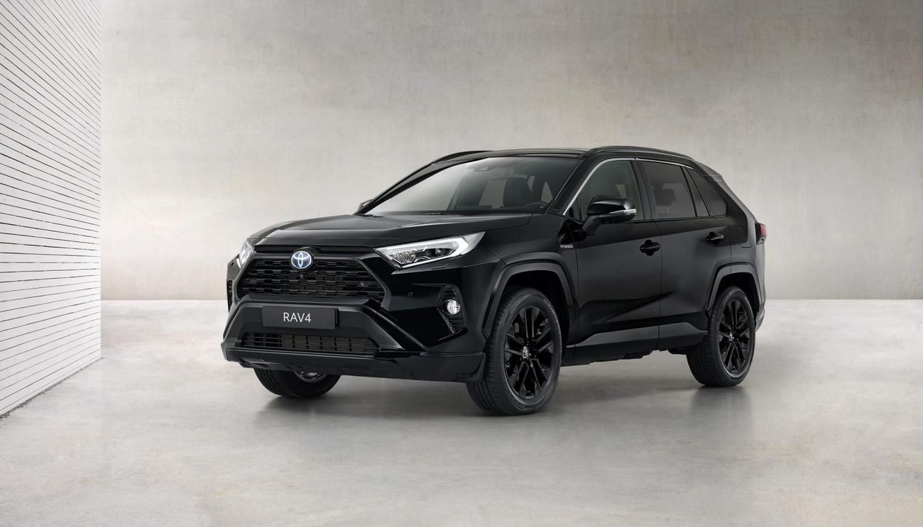 Cars for sale in South Africa, Buy new & used cars online
