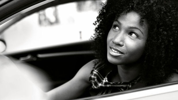 5 reasons to buy through Audi Pre-owned