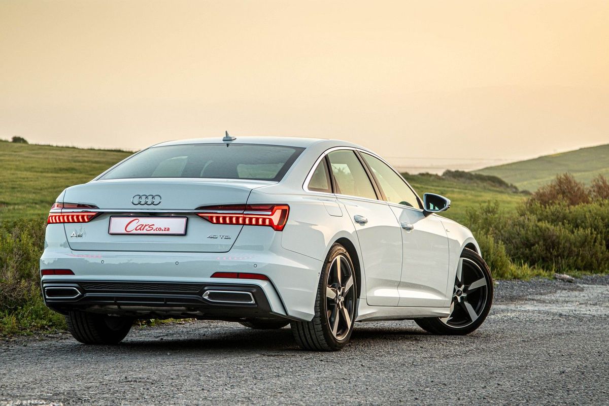 https://img-ik.cars.co.za/news-site-za/images/2020/08/Audi-A6TDI-4.jpg?tr=w-1200,h-800