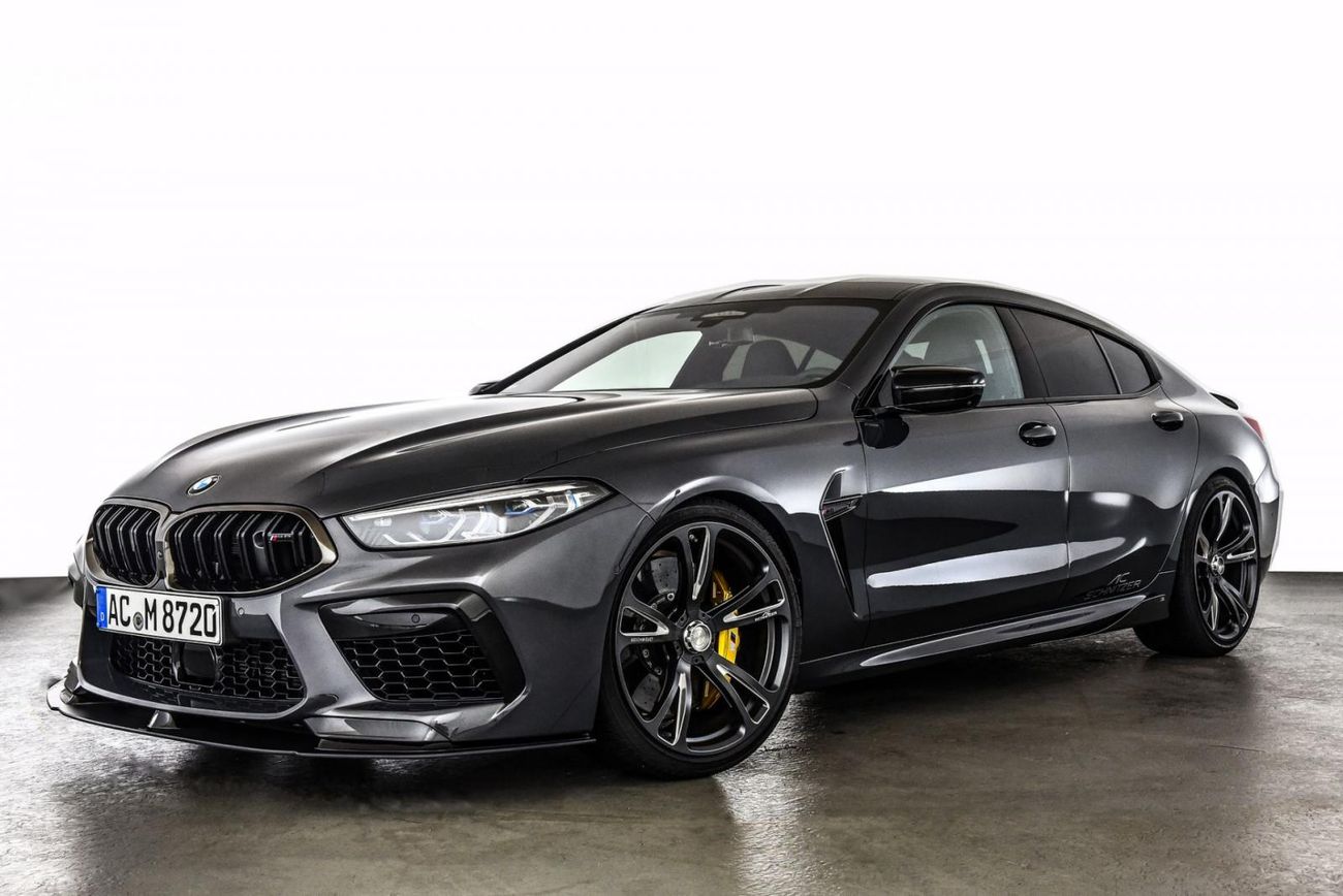 www.cars.co.za