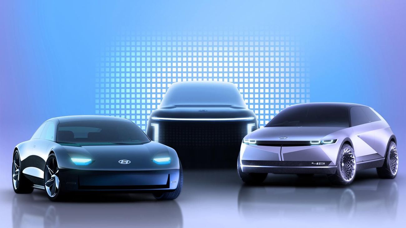 www.cars.co.za