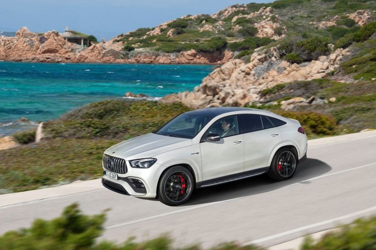 Mercedes Amg Gle 63 S Specs Price Cars Co Za News Mercedes Amg Gle 63 S Specs Price Cars Co Za News