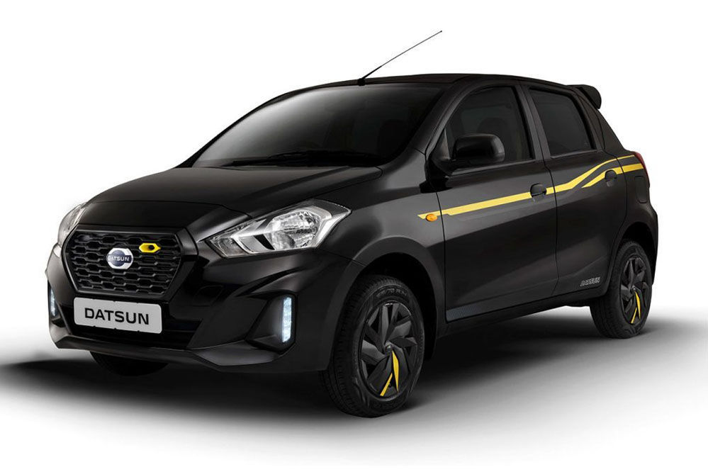 www.cars.co.za