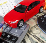 How car depreciation affects the value of a car
