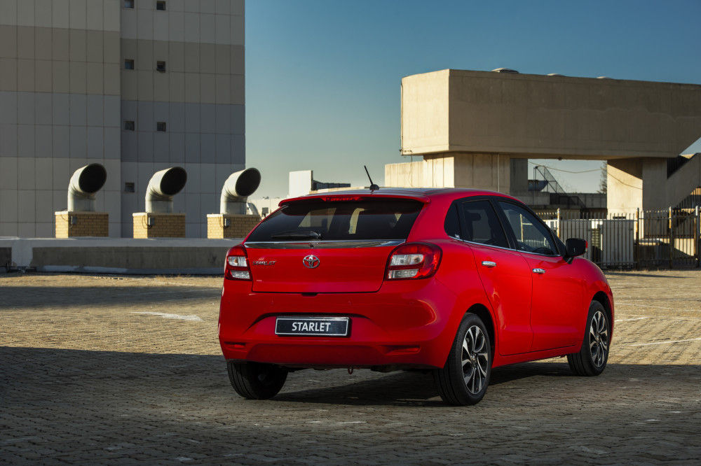 2020 specs toyota starlet 2020 2020 specs toyota starlet 2020