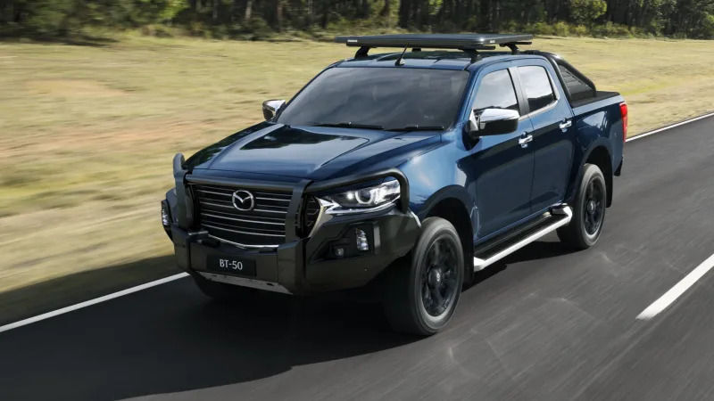 www.cars.co.za