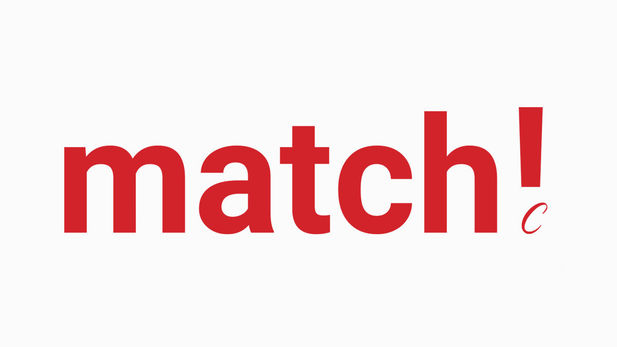 Match! An easy, convenient way to sell your vehicle