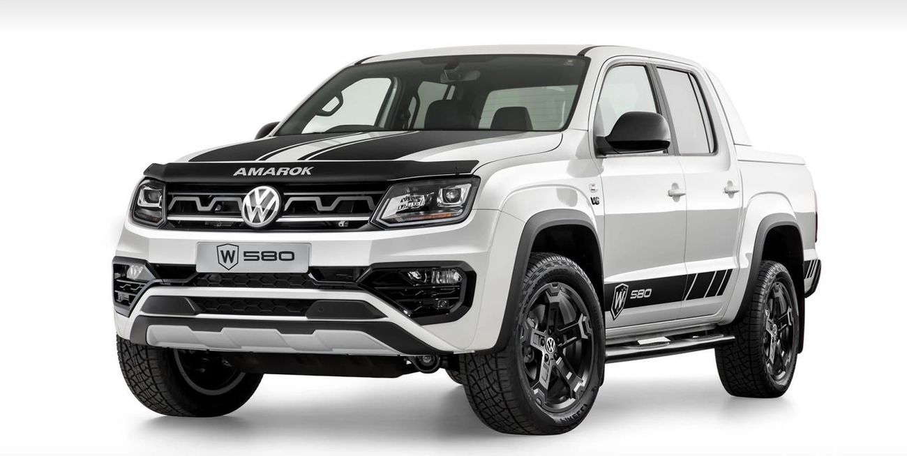 www.cars.co.za