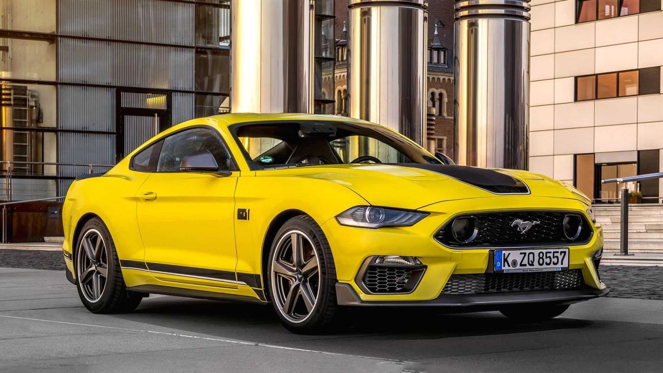 www.cars.co.za