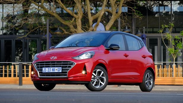 Hyundai Grand i10 (2020) Launch Review