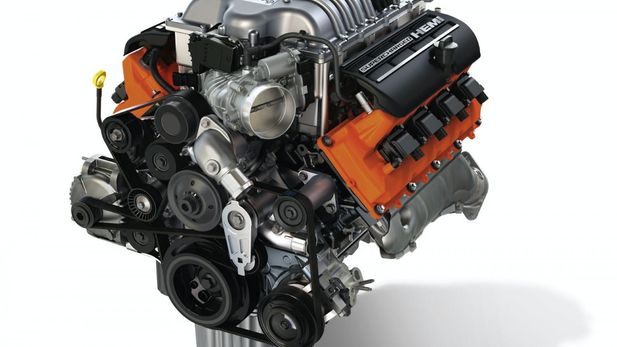 Chrysler’s 600 kW for R300k deal
