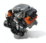 Chrysler’s 600 kW for R300k deal