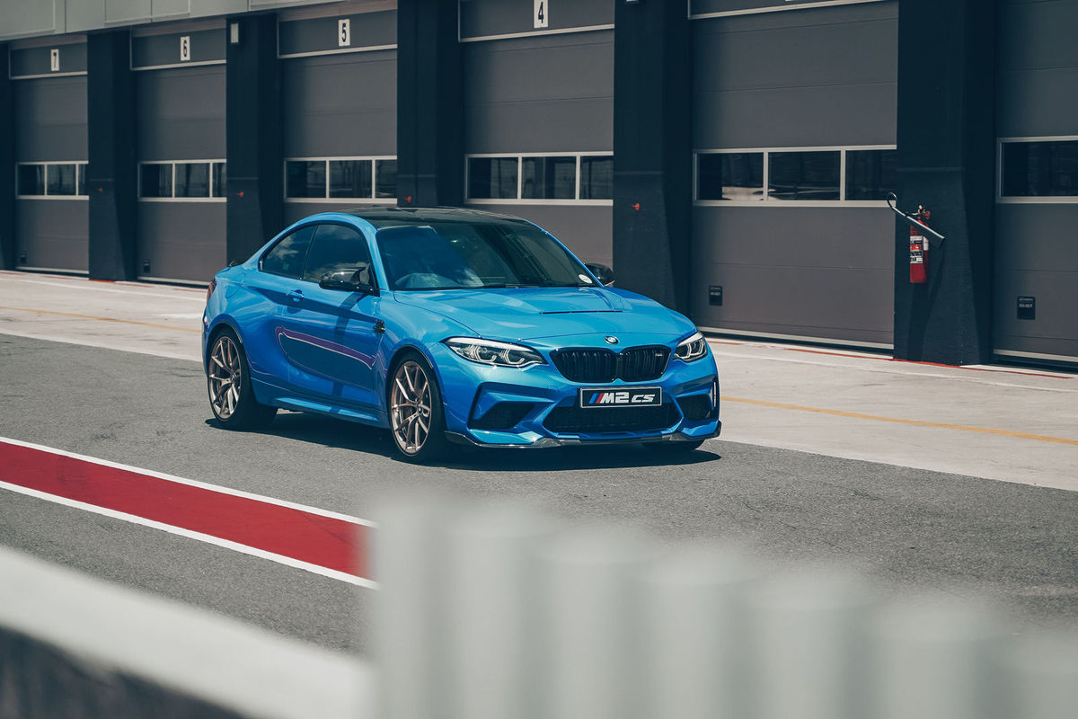 bmw-m2-cs-2021-specs-price