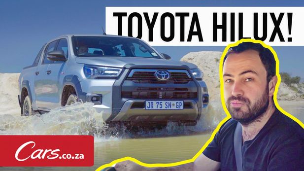New Car Sales Summary: February 2017
