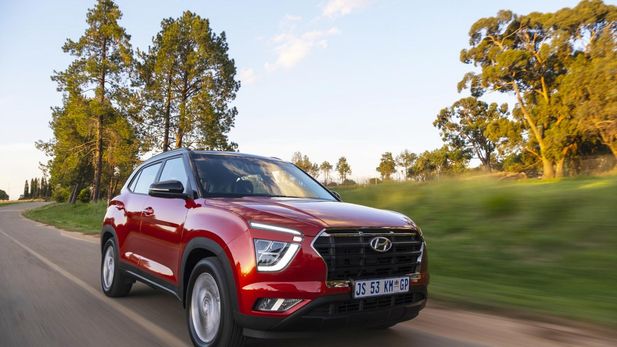 Hyundai Creta (2020) Launch Review