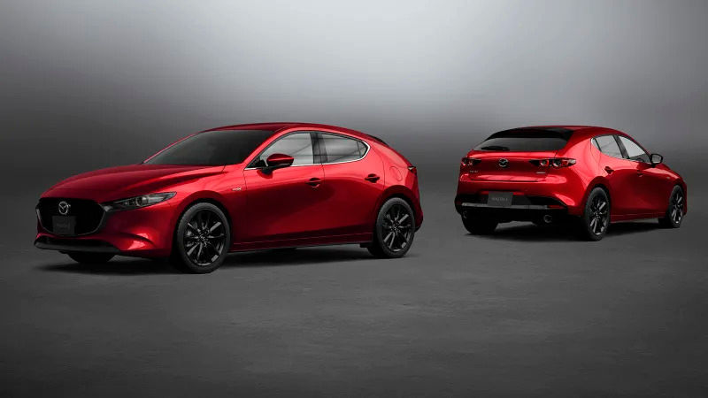 www.cars.co.za