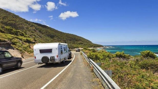 Driving this Festive Season? Here’s What You Need to Know