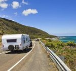 Driving this Festive Season? Here’s What You Need to Know