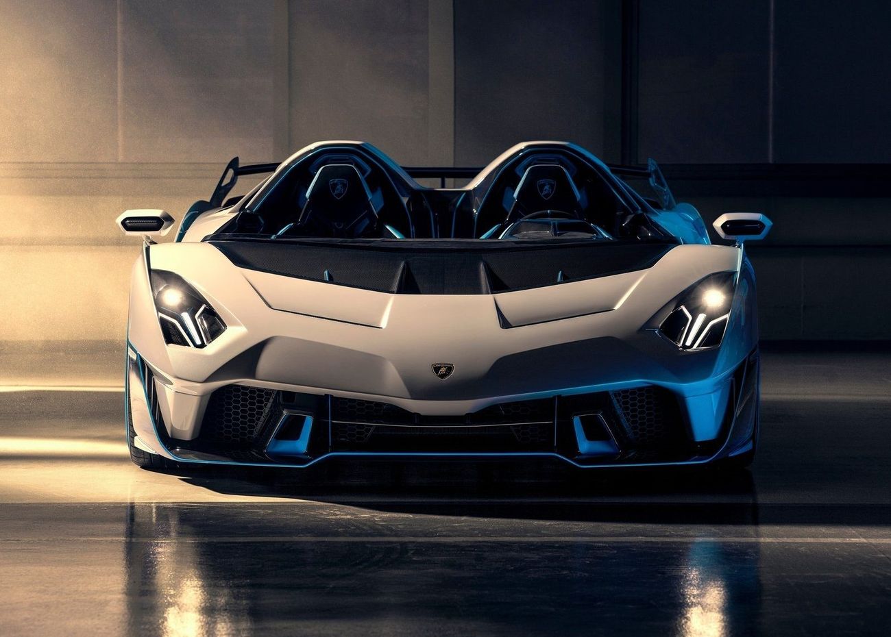 Lamborghini-SC20-2020-1600-0a.jpg