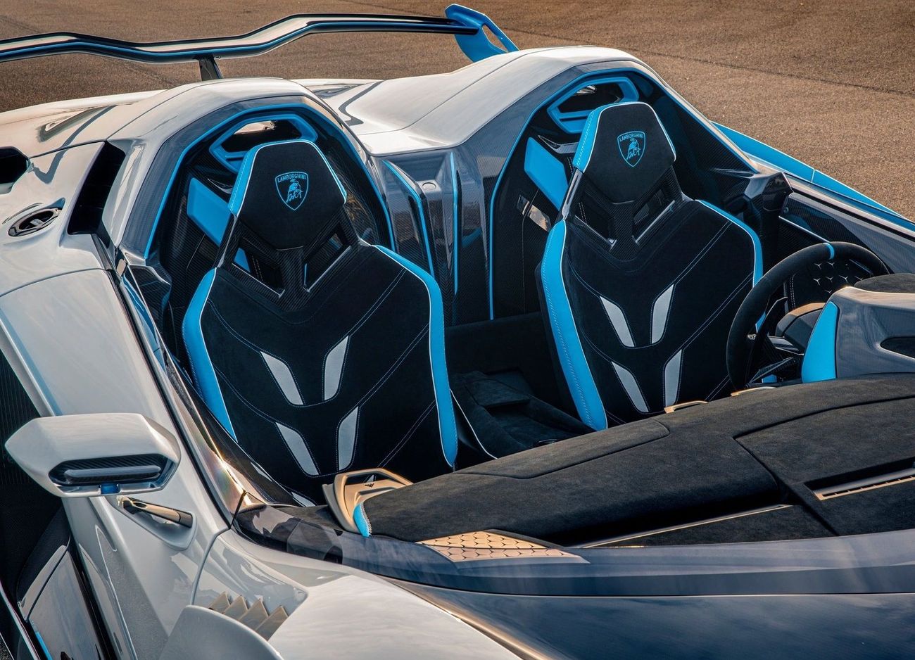 Lamborghini-SC20-2020-1600-17.
