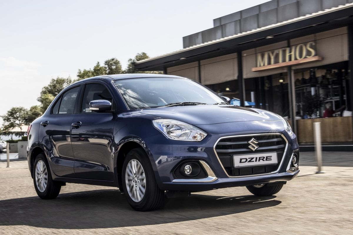 Suzuki Dzire 2020 Specs Price suzuki-dzire-2020-specs-price