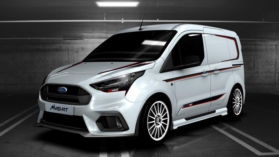 www.cars.co.za