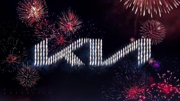 Kia Introduces new Logo, Slogan (Updated)