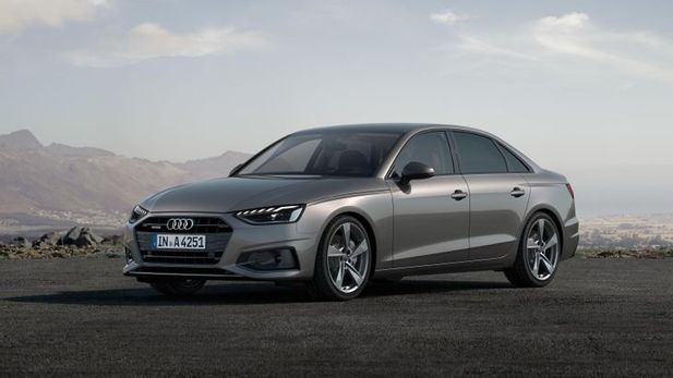 Top 10 Fastest-Selling Used Cars on Cars.co.za