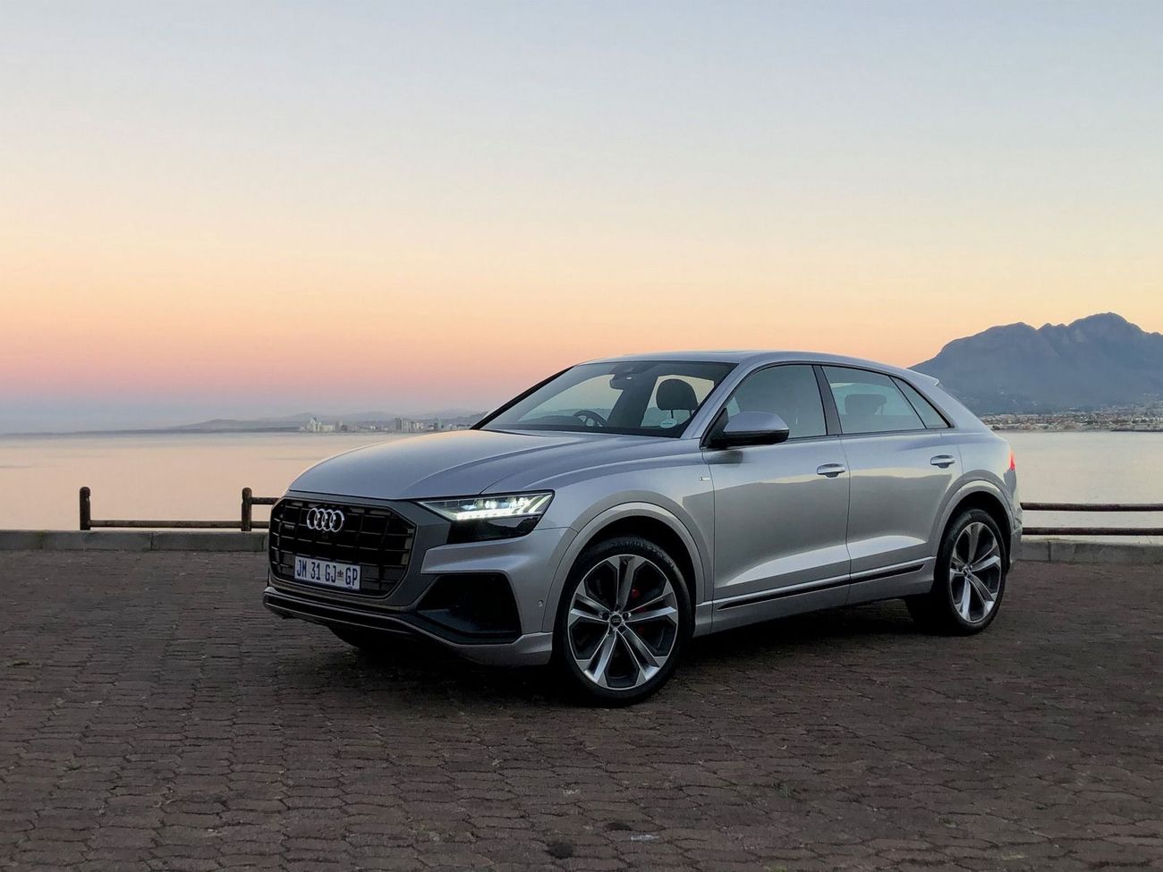 www.cars.co.za