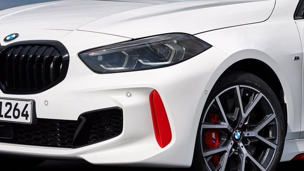 New BMW Cars for SA in 2021