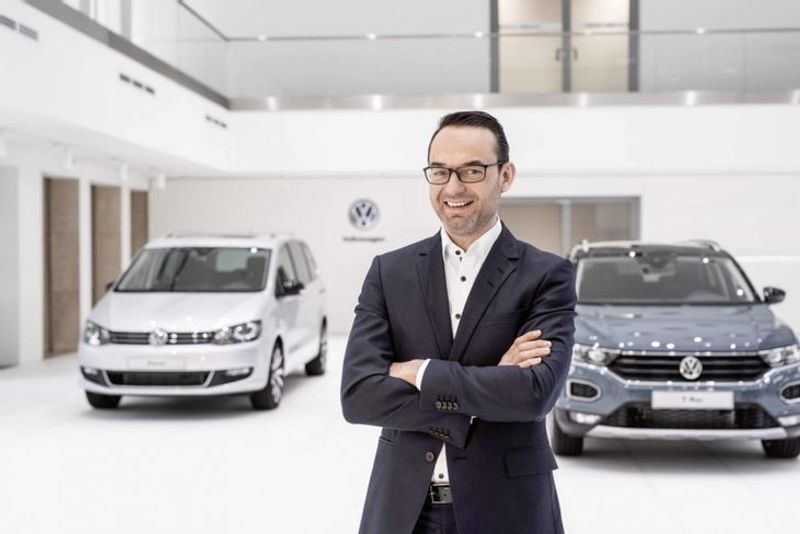 DB2019PA00198 Medium