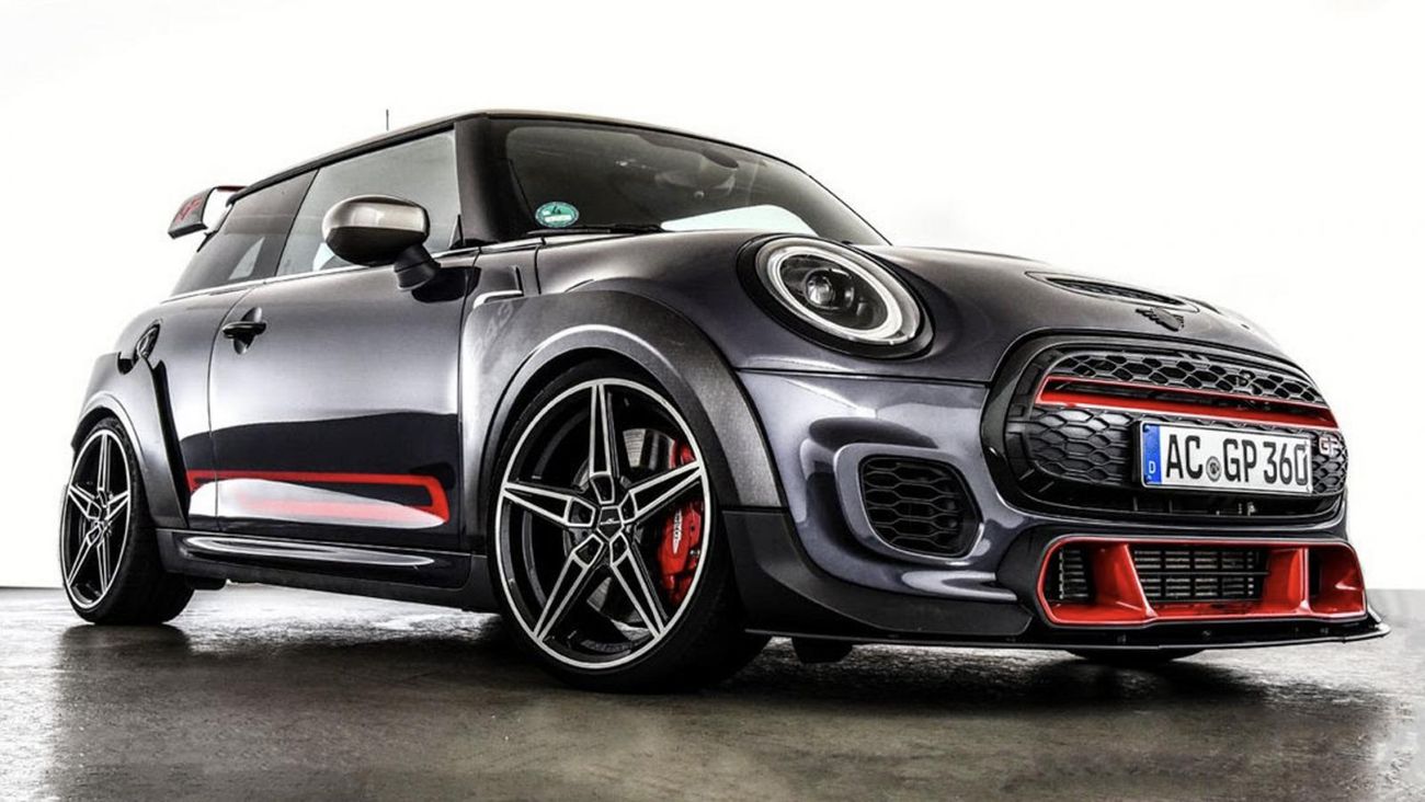 www.cars.co.za