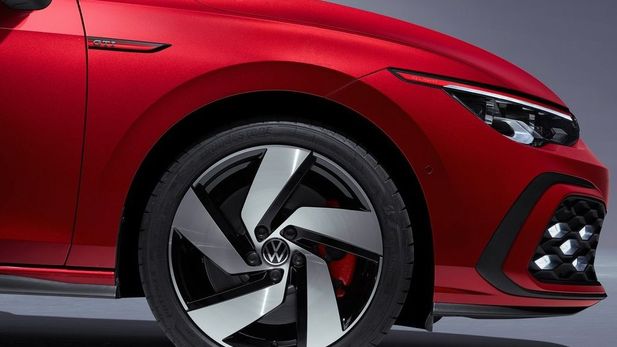 New Cars from Volkswagen in 2021